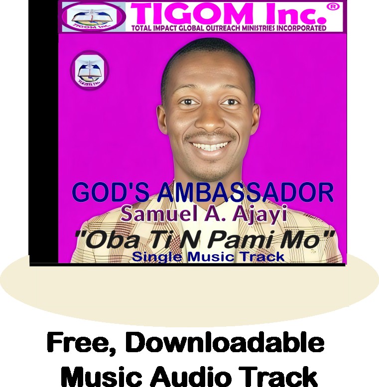 Music Track 2 Cover Design